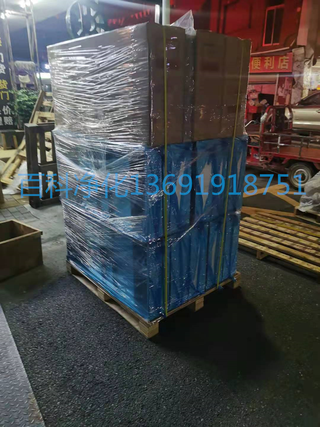 廣東FFU高效過濾器生產規(guī)格尺寸參數(shù) 廣東FFU高效過濾器生產規(guī)格尺寸參數(shù)